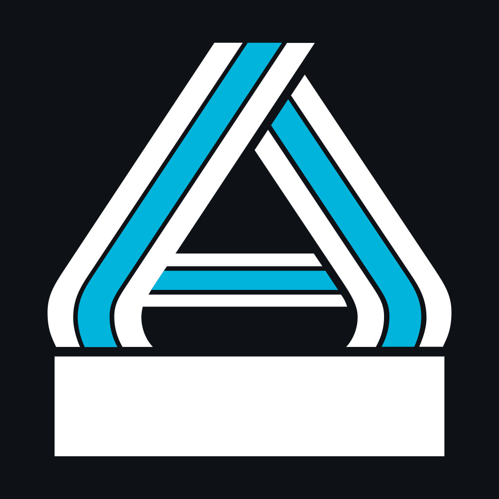 ALDI logo, Ultra