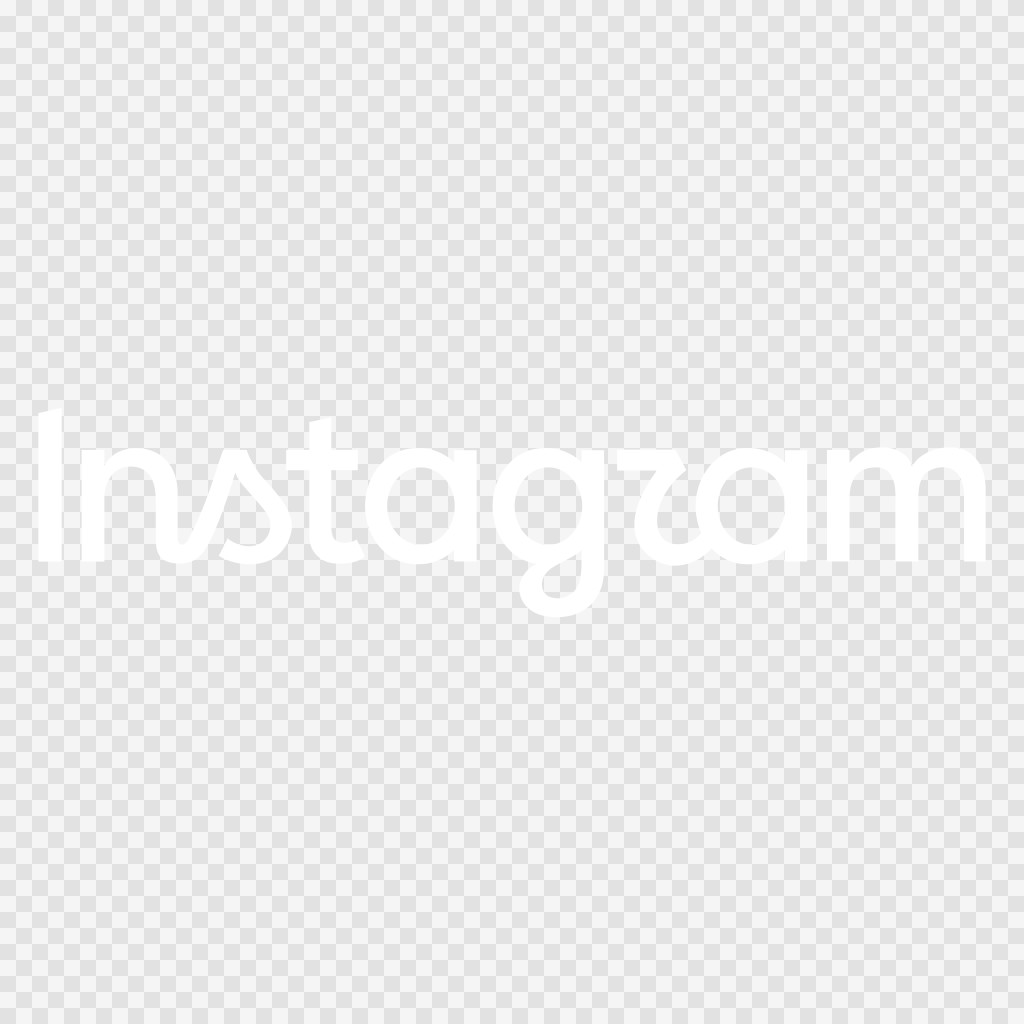 Instagram logo gain map image, Ultra