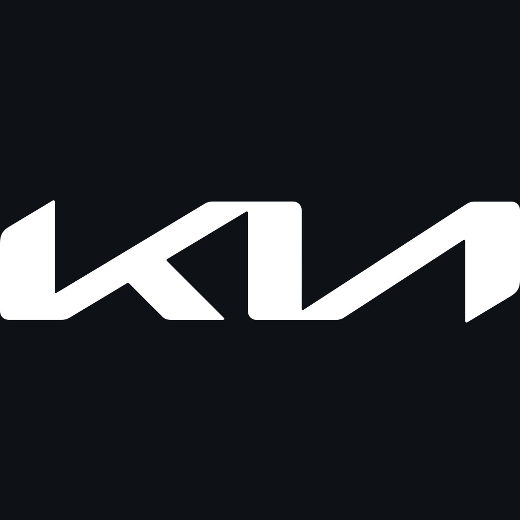 Kia logo, Ultra