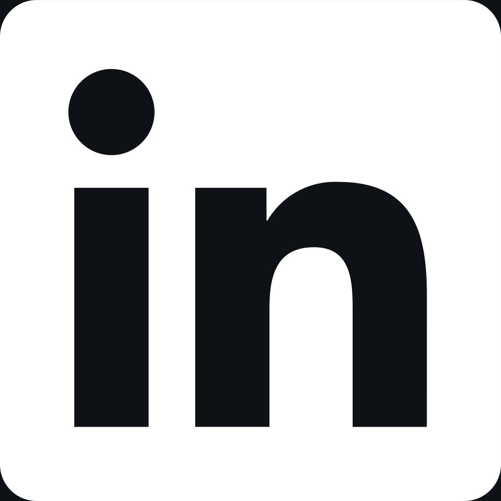 LinkedIn logo, Ultra