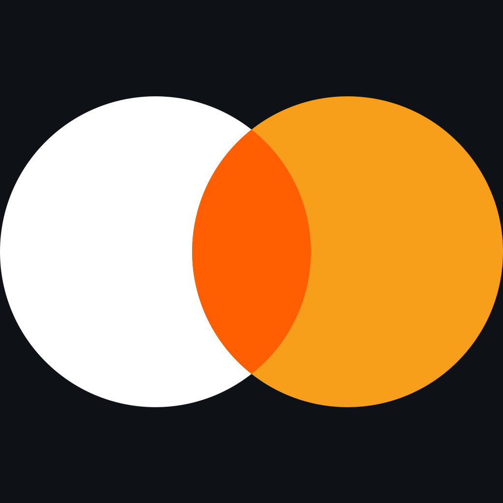 Mastercard logo, Ultra