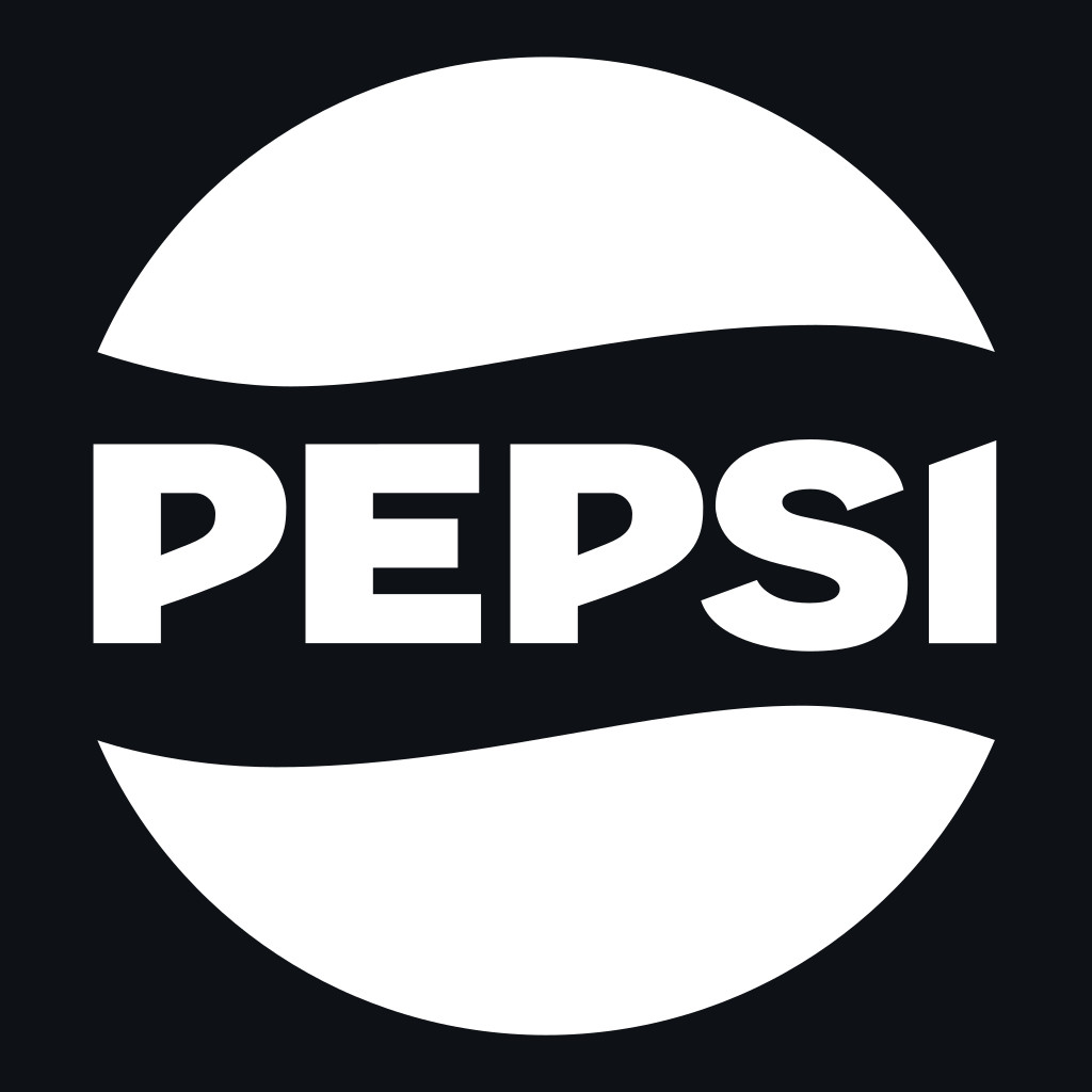 Pepsi logo, Ultra
