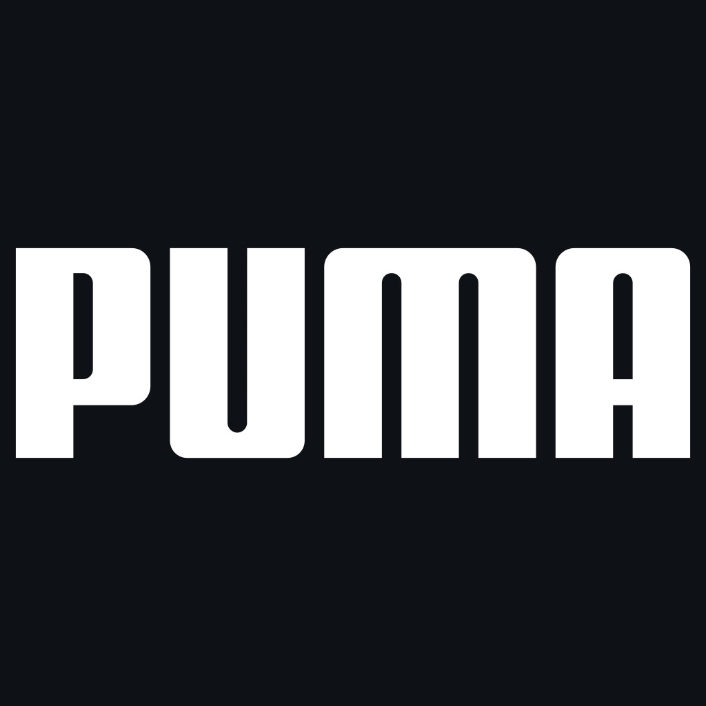 Puma logo, Ultra
