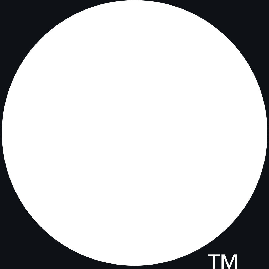 Starbucks logo, Ultra