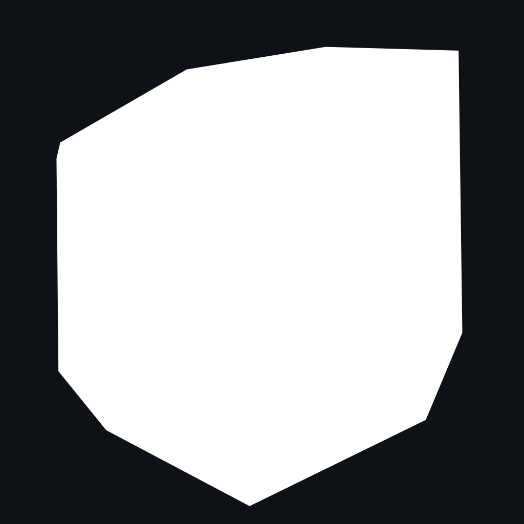 UPS logo, Ultra