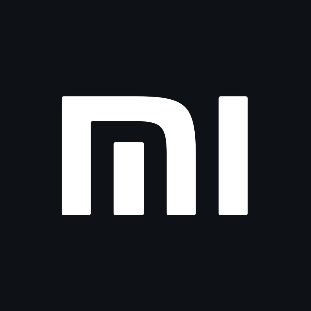 Xiaomi logo, Ultra