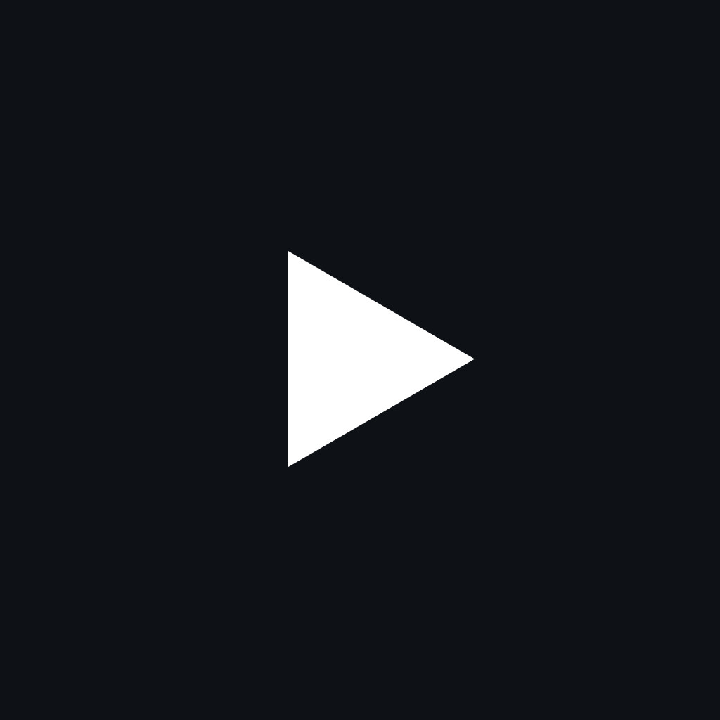 YouTube logo, Ultra
